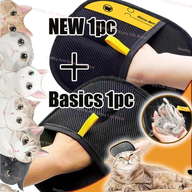 https://ynhrnsmwlsrihguevngr.supabase.co/storage/v1/object/public/assets/medias/2d6bd734-5fcb-4db9-b1ca-9f33f1e25d6f.webp